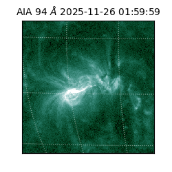 saia - 2025-11-26T01:59:59.141000