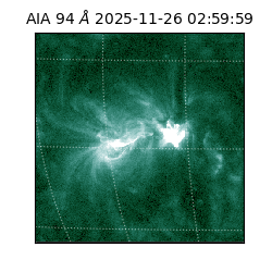 saia - 2025-11-26T02:59:59.121000