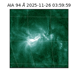 saia - 2025-11-26T03:59:59.121000