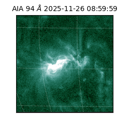 saia - 2025-11-26T08:59:59.133000