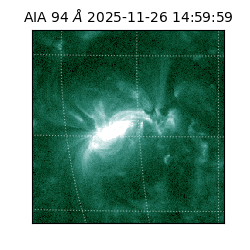 saia - 2025-11-26T14:59:59.129000