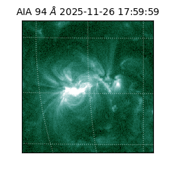 saia - 2025-11-26T17:59:59.122000