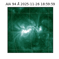 saia - 2025-11-26T18:59:59.121000