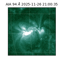 saia - 2025-11-26T21:00:35.121000