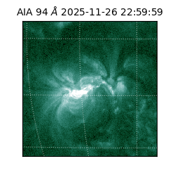 saia - 2025-11-26T22:59:59.121000