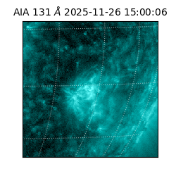 saia - 2025-11-26T15:00:06.623000