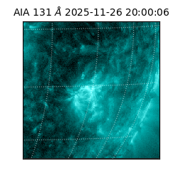 saia - 2025-11-26T20:00:06.622000