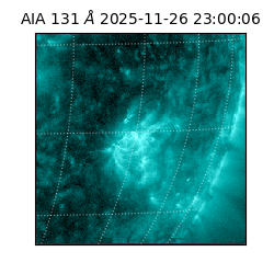 saia - 2025-11-26T23:00:06.622000