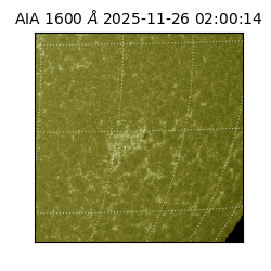 saia - 2025-11-26T02:00:14.126000