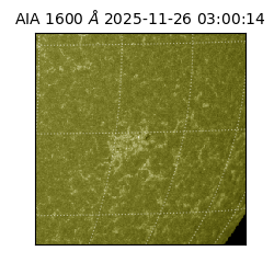 saia - 2025-11-26T03:00:14.126000