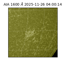 saia - 2025-11-26T04:00:14.126000