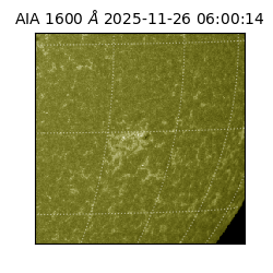 saia - 2025-11-26T06:00:14.126000