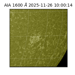 saia - 2025-11-26T10:00:14.126000