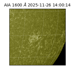 saia - 2025-11-26T14:00:14.126000