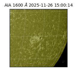 saia - 2025-11-26T15:00:14.126000