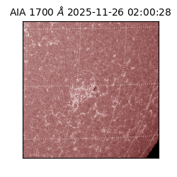 saia - 2025-11-26T02:00:28.717000