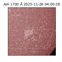 saia - 2025-11-26T04:00:28.721000