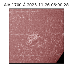 saia - 2025-11-26T06:00:28.717000