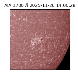 saia - 2025-11-26T14:00:28.721000