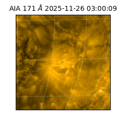 saia - 2025-11-26T03:00:09.350000