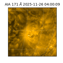 saia - 2025-11-26T04:00:09.350000