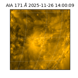 saia - 2025-11-26T14:00:09.353000