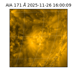 saia - 2025-11-26T16:00:09.350000