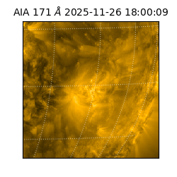 saia - 2025-11-26T18:00:09.353000