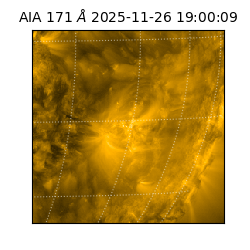 saia - 2025-11-26T19:00:09.353000