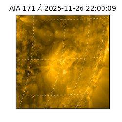 saia - 2025-11-26T22:00:09.353000