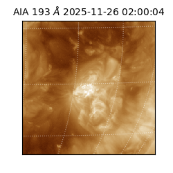 saia - 2025-11-26T02:00:04.846000