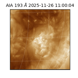 saia - 2025-11-26T11:00:04.843000