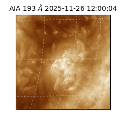 saia - 2025-11-26T12:00:04.843000