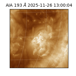saia - 2025-11-26T13:00:04.844000