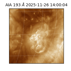 saia - 2025-11-26T14:00:04.844000