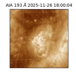 saia - 2025-11-26T18:00:04.846000