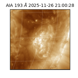 saia - 2025-11-26T21:00:28.843000