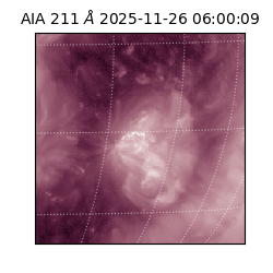 saia - 2025-11-26T06:00:09.629000