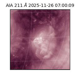 saia - 2025-11-26T07:00:09.621000