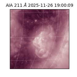 saia - 2025-11-26T19:00:09.626000