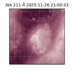 saia - 2025-11-26T21:00:33.629000