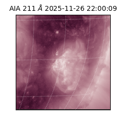 saia - 2025-11-26T22:00:09.630000