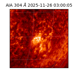 saia - 2025-11-26T03:00:05.133000