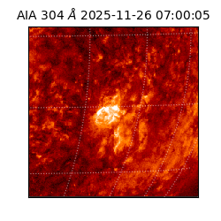 saia - 2025-11-26T07:00:05.130000