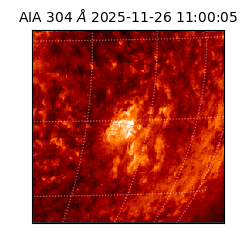 saia - 2025-11-26T11:00:05.146000