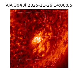 saia - 2025-11-26T14:00:05.130000