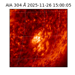 saia - 2025-11-26T15:00:05.130000