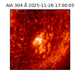 saia - 2025-11-26T17:00:05.133000