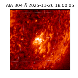 saia - 2025-11-26T18:00:05.133000