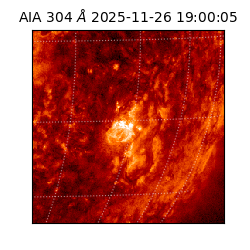 saia - 2025-11-26T19:00:05.130000